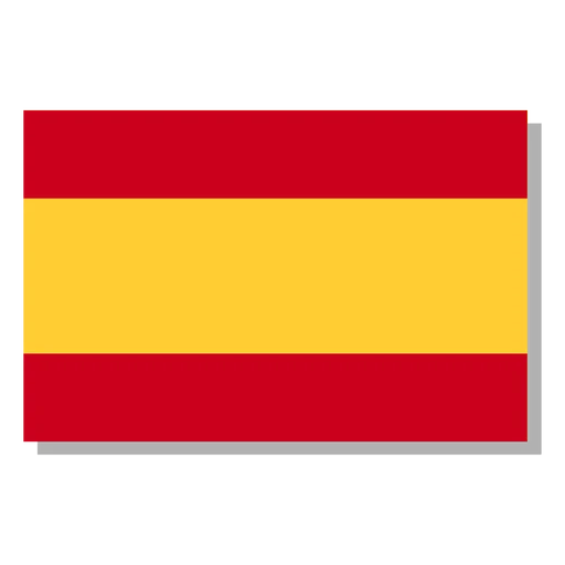 Español