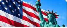 Estados Unidos