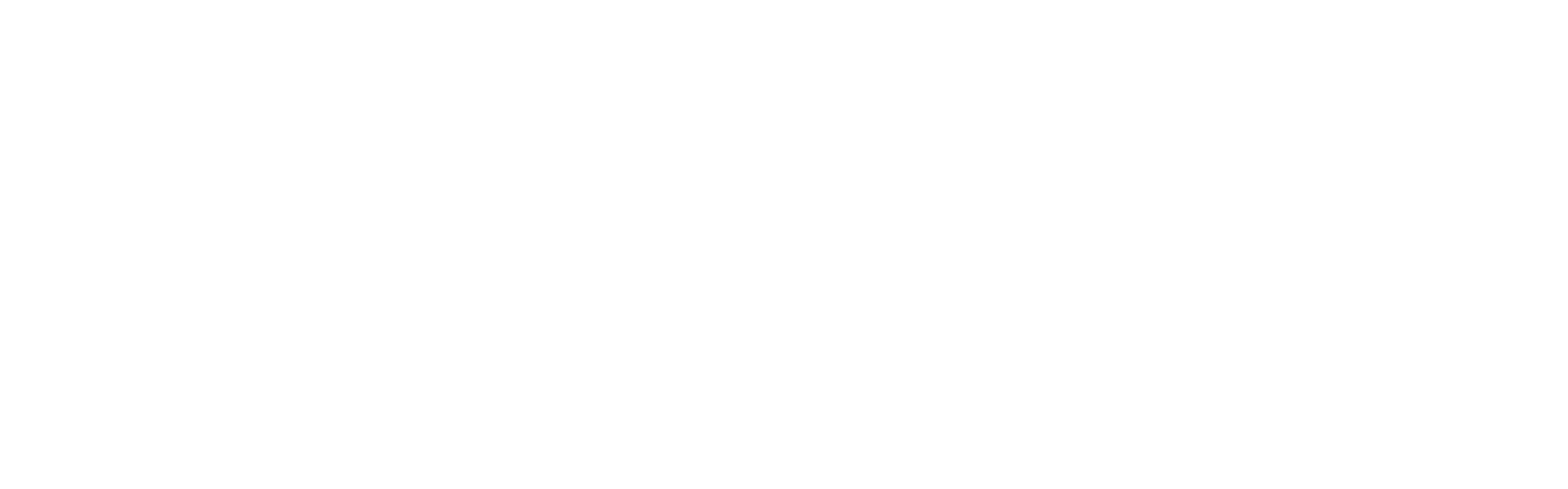 Mundo Express CR
