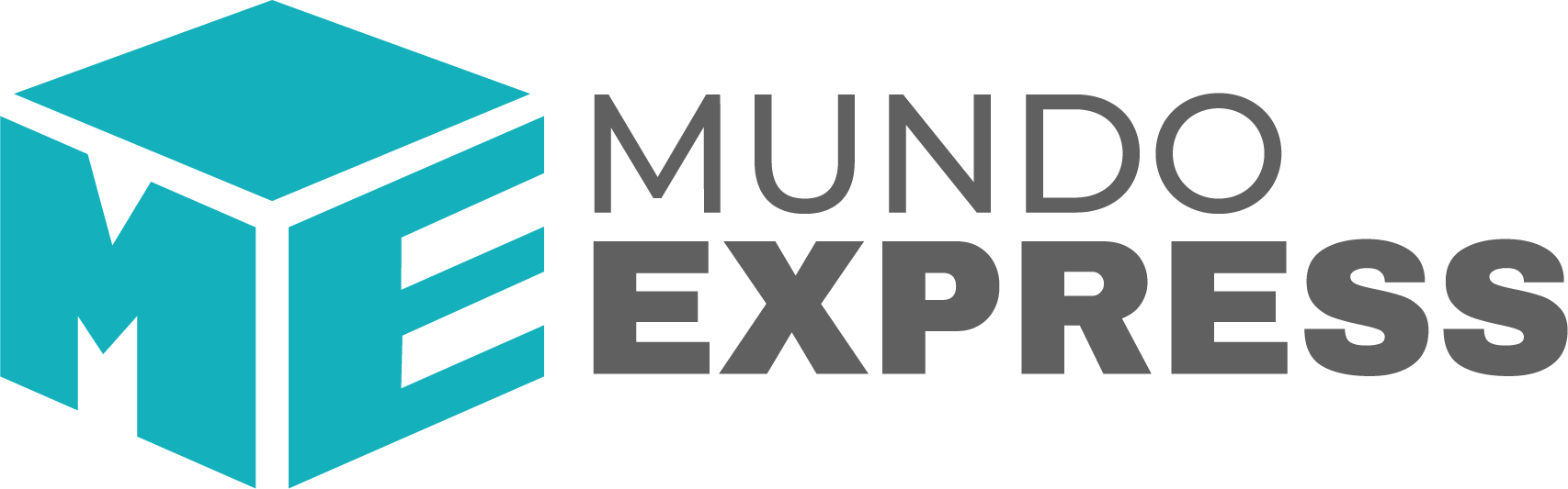 Mundo Express